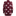 Texas A&M Oversized Button Up Cardigan - Maroon