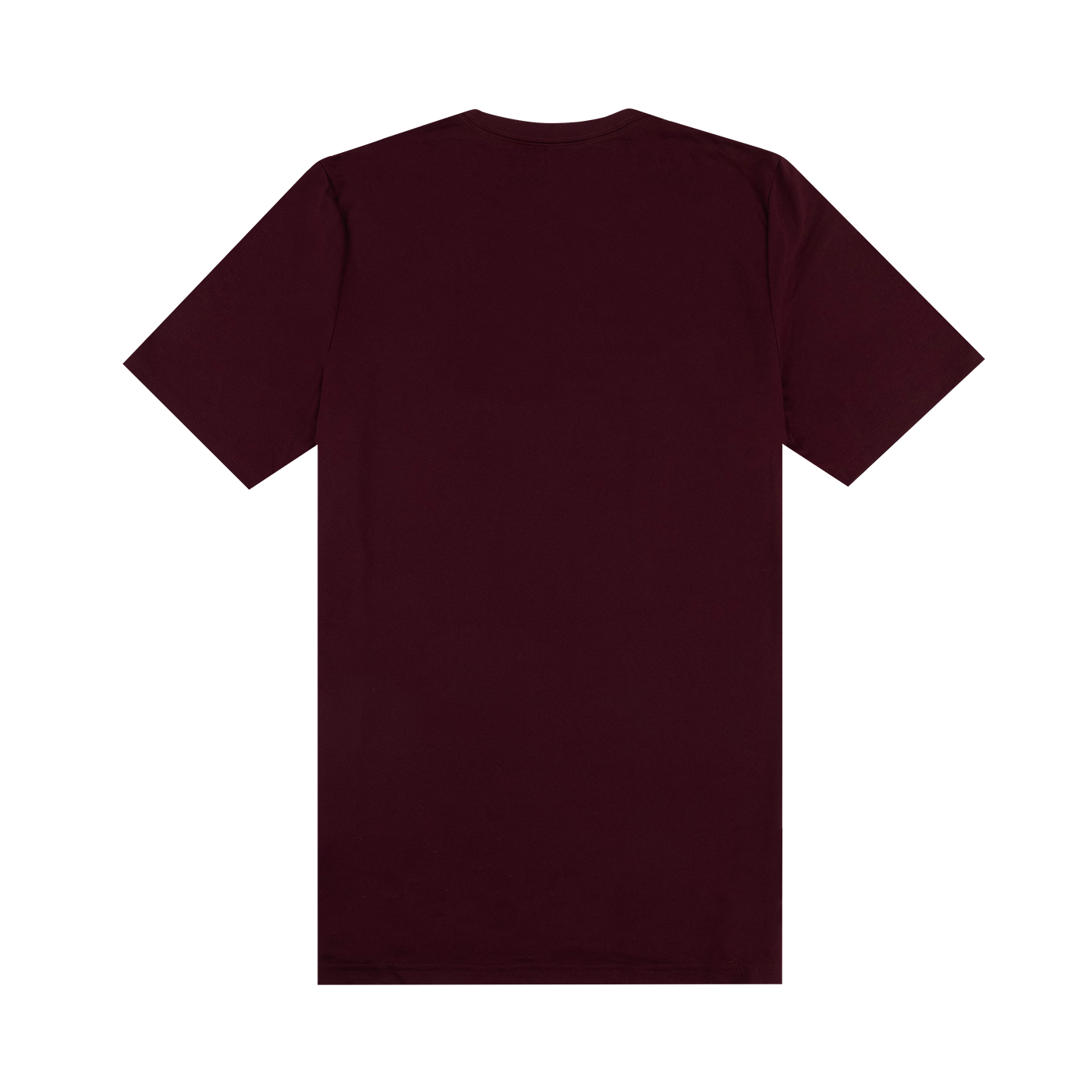 Texas A&M ADIDAS Ol' Sarge Basketball Creator T-Shirt