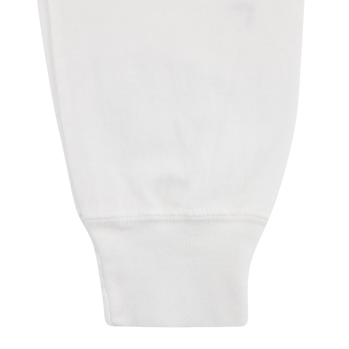 Texas A&M Ol' Sarge Dunk Long Sleeve