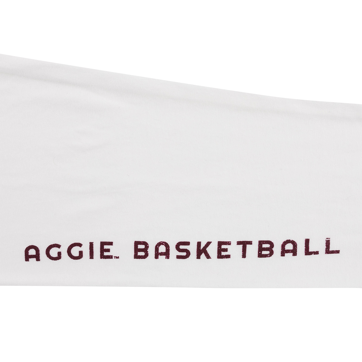 Texas A&M Ol' Sarge Dunk Long Sleeve