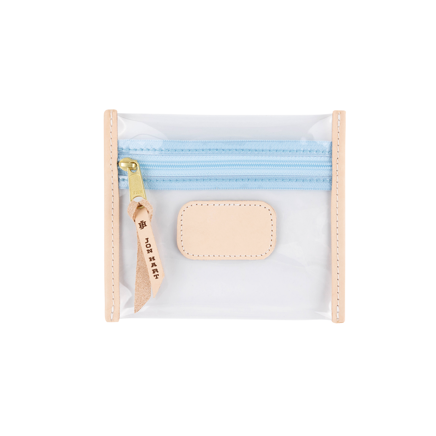 Jon Hart Pocket Pouch