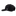 Texas A&M New Era Performance Camo Cap - Black