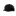 Texas A&M New Era Performance Camo Cap - Black