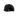 Texas A&M New Era Performance Camo Cap - Black