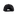 Texas A&M New Era Performance Camo Cap - Black