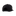 Texas A&M New Era Performance Camo Cap - Black