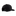 Texas A&M New Era Performance Camo Cap - Black