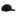 Texas A&M New Era Performance Camo Cap - Black