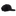 Texas A&M New Era Performance Camo Cap - Black