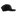 Texas A&M New Era Performance Camo Cap - Black