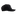 Texas A&M New Era Performance Camo Cap - Black