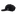 Texas A&M New Era Performance Camo Cap - Black