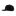 5950 Black ATM Flatbill