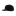 5950 Black ATM Flatbill
