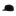 5950 Black ATM Flatbill