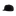 5950 Black ATM Flatbill