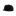 5950 Black ATM Flatbill