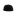 5950 Black ATM Flatbill