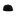 5950 Black ATM Flatbill