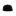 5950 Black ATM Flatbill