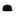 5950 Black ATM Flatbill
