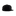 5950 Black ATM Flatbill