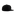 5950 Black ATM Flatbill