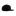 5950 Black ATM Flatbill
