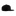 5950 Black ATM Flatbill
