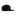 5950 Black ATM Flatbill