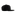 5950 Black ATM Flatbill