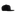 5950 Black ATM Flatbill