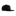 5950 Black ATM Flatbill
