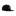 5950 Black ATM Flatbill