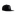 5950 Black ATM Flatbill
