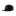 5950 Black ATM Flatbill