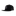 5950 Black ATM Flatbill