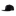 5950 Black ATM Flatbill