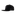 5950 Black ATM Flatbill