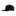5950 Black ATM Flatbill