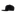 5950 Black ATM Flatbill