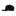 5950 Black ATM Flatbill
