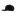 5950 Black ATM Flatbill