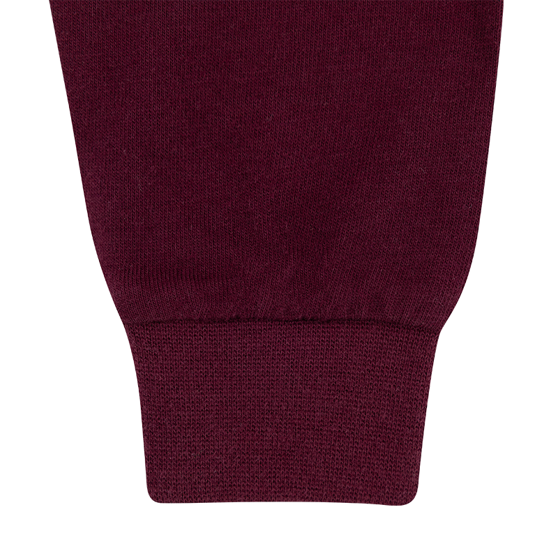 Texas A&M Collegiate Outfitters LS Arched Toddler T-Shirt