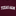 Texas A&M Collegiate Outfitters LS Arched Toddler T-Shirt