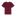 Texas A&M Colosseum Athletic Short Sleeve Tee - Maroon