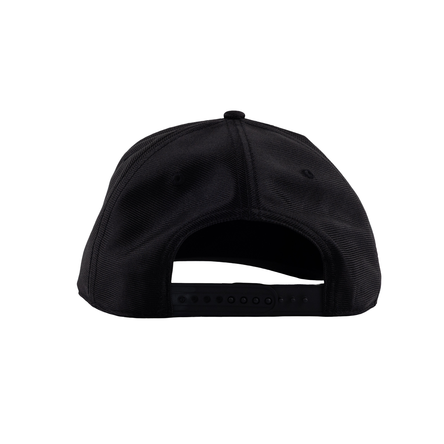 Texas A&M 47 Brand Trendy Glitter Rope Hat - Black
