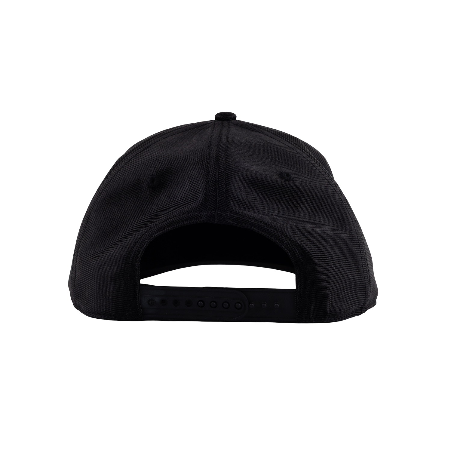 Texas A&M 47 Brand Trendy Glitter Rope Hat - Black