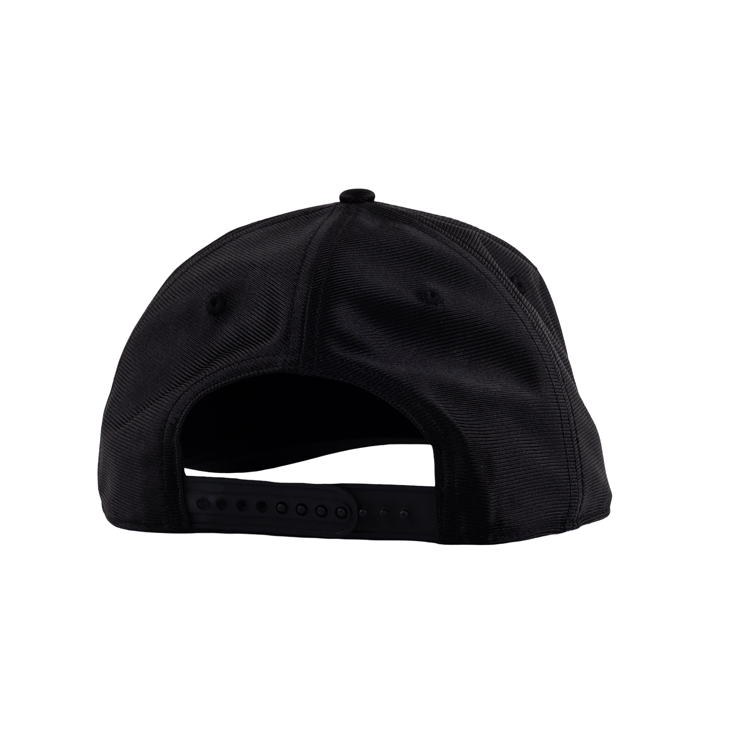 Texas A&M 47 Brand Trendy Glitter Rope Hat - Black