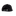 Texas A&M 47 Brand Trendy Glitter Rope Hat - Black